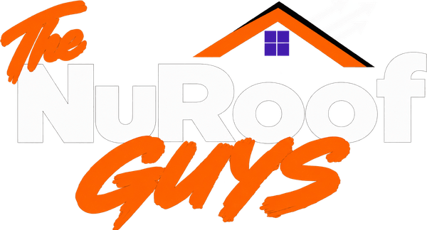 The NuRoof Guys