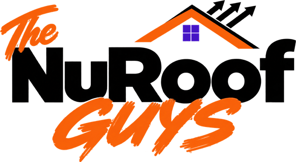 The NuRoof Guys